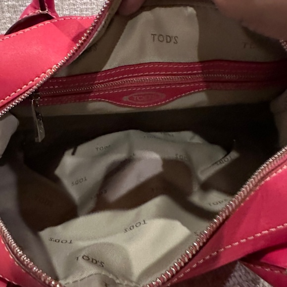 Handbag - Picture 7 of 7